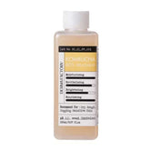 DERMA FACTORY Kombucha 80% Treatment - 150ml